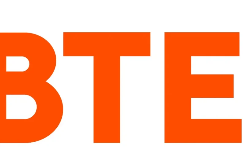 BTEC_Logo_RGB_300ppi