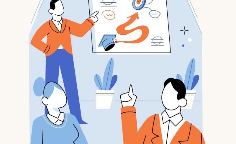 10-tips-for-creating-effective-presentations