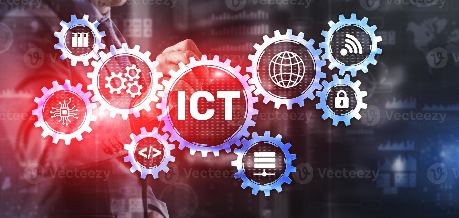Cambridge IGCSE™ Information and Communication Technology (0417)