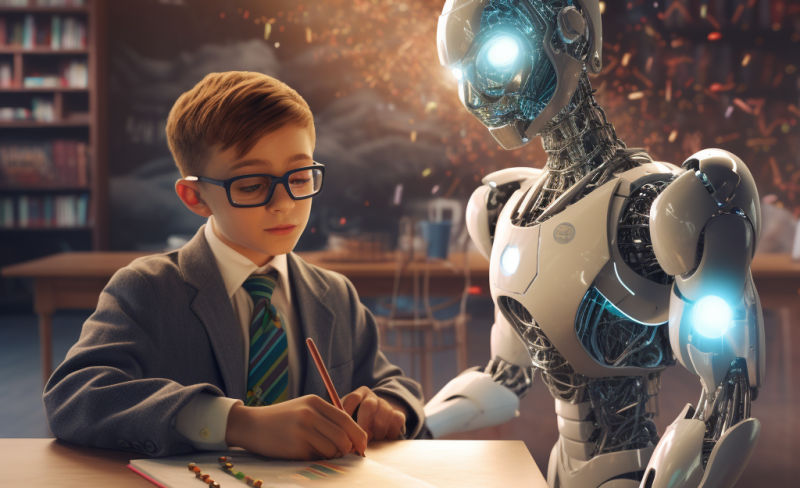 neliti_AI_in_teaching_and_learning_4K_ultrarestics_28f38230-ca84-411c-ad90-af1e1000e1b4