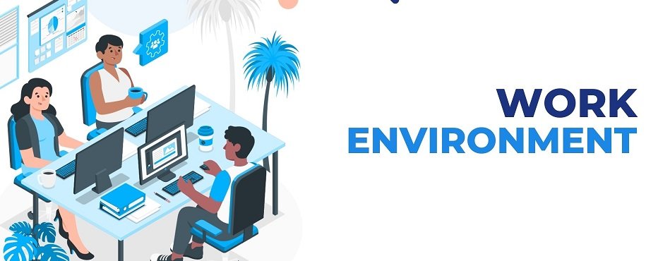 مقدمة في بيئة الأعمال
