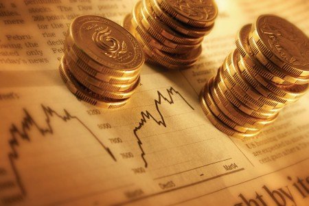 الوحدة 3: التمويل في الأعمال (Personal and Business Finance)