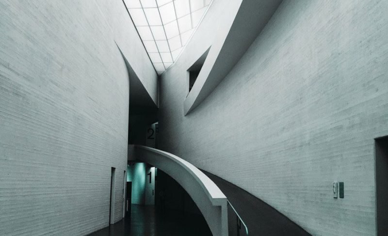 the-pirus-projects-gallery-2