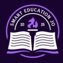 Smart Education. Jo