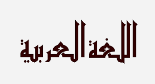Unit One: القيم والهوية – IB الصف العاشر