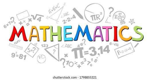 Math Course